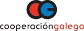 Cooperación Galega